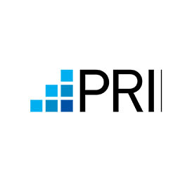 PRI