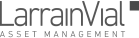 LarrainVial - Asset Management