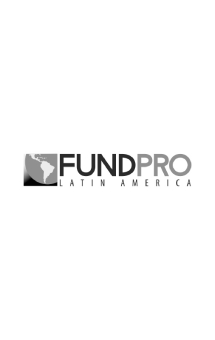 Fund Pro Performance