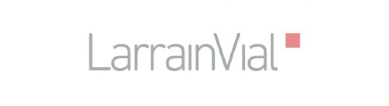 Hillary o Donald: ¿cómo posicionarnos?