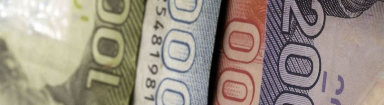 Brasil: ¿buscando el rumbo?